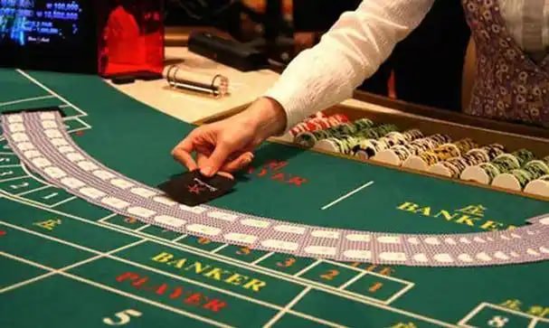 88fcb Live Casino