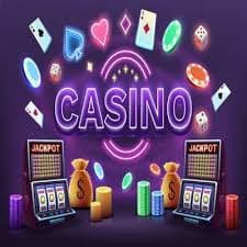 88fcb Sportsbook