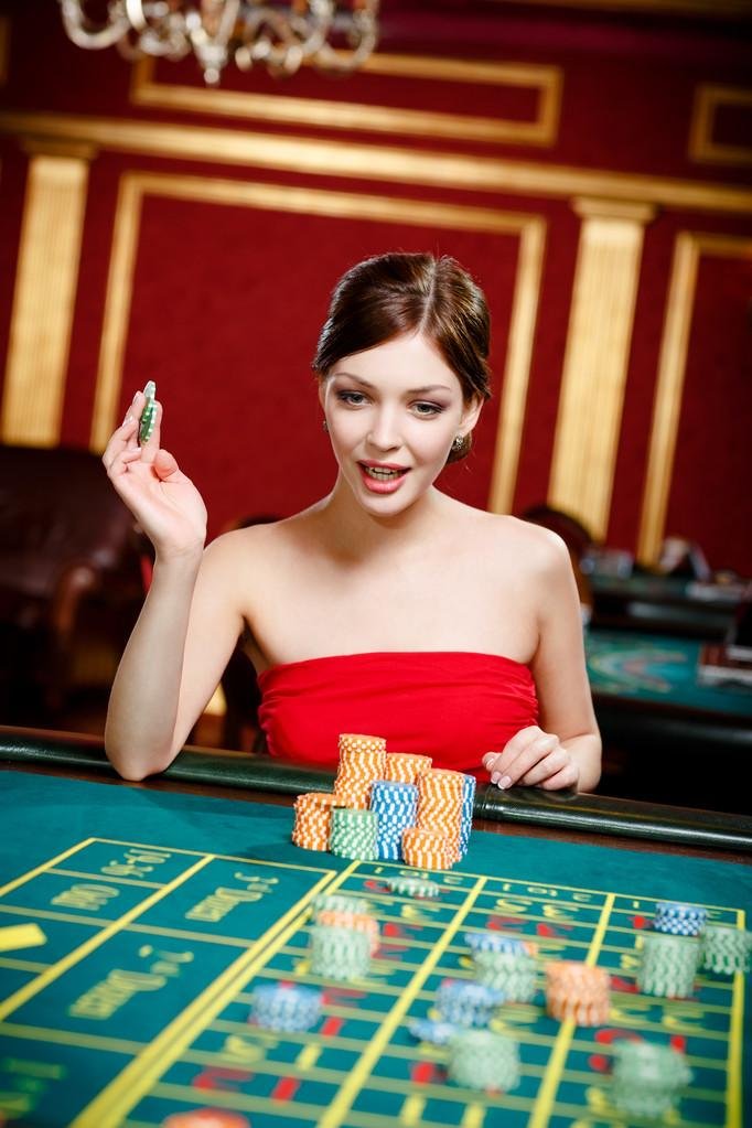 88fcb Slot Online