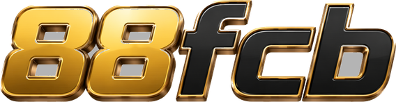 88fcb